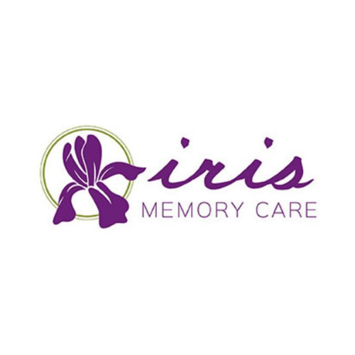 Cover photo of Iris Memory Care of Tulsa